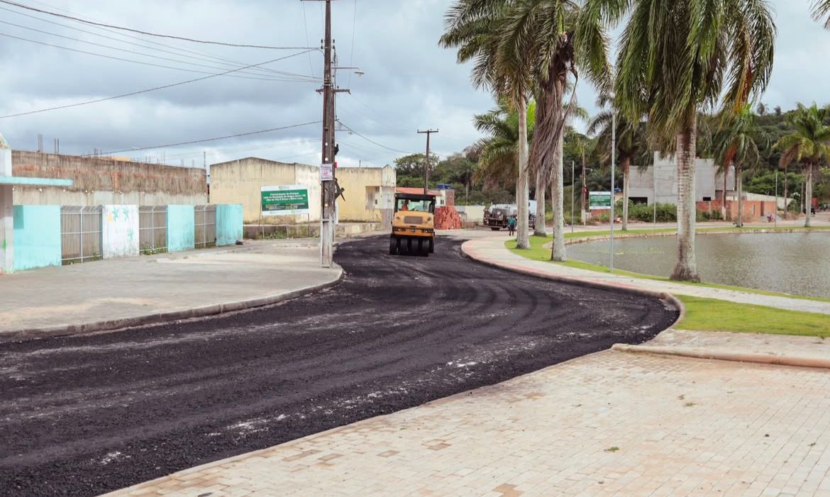 Obra 7